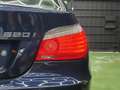 BMW 520 520i Aut. Azul - thumbnail 8