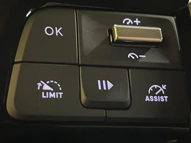 Citroen Berlingo view 6