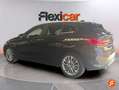 BMW 118 118iA Negro - thumbnail 4
