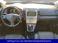 Toyota Corolla Verso 2.2 D-CAT Executive 7-Sitze Schwarz - thumbnail 11