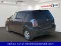 Toyota Corolla Verso 2.2 D-CAT Executive 7-Sitze Schwarz - thumbnail 6