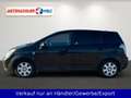 Toyota Corolla Verso 2.2 D-CAT Executive 7-Sitze Schwarz - thumbnail 7