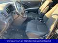 Toyota Corolla Verso 2.2 D-CAT Executive 7-Sitze Schwarz - thumbnail 9
