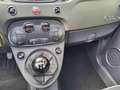 Fiat 500 1.3 Multijet 16V 95 CV Lounge Verde - thumbnail 12