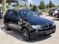BMW X3 2.0d DPF Aut. Xenon 18 Zoll PDC Tempomat Schwarz - thumbnail 7