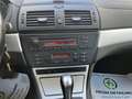 BMW X3 2.0d DPF Aut. Xenon 18 Zoll PDC Tempomat Schwarz - thumbnail 12