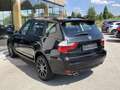 BMW X3 2.0d DPF Aut. Xenon 18 Zoll PDC Tempomat Schwarz - thumbnail 3