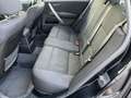 BMW X3 2.0d DPF Aut. Xenon 18 Zoll PDC Tempomat Schwarz - thumbnail 16