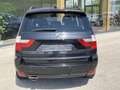 BMW X3 2.0d DPF Aut. Xenon 18 Zoll PDC Tempomat Schwarz - thumbnail 4