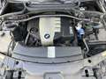 BMW X3 2.0d DPF Aut. Xenon 18 Zoll PDC Tempomat Schwarz - thumbnail 19