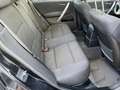 BMW X3 2.0d DPF Aut. Xenon 18 Zoll PDC Tempomat Schwarz - thumbnail 17