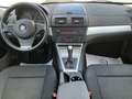 BMW X3 2.0d DPF Aut. Xenon 18 Zoll PDC Tempomat Schwarz - thumbnail 10