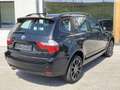 BMW X3 2.0d DPF Aut. Xenon 18 Zoll PDC Tempomat Schwarz - thumbnail 5