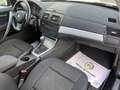 BMW X3 2.0d DPF Aut. Xenon 18 Zoll PDC Tempomat Schwarz - thumbnail 11