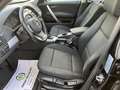 BMW X3 2.0d DPF Aut. Xenon 18 Zoll PDC Tempomat Schwarz - thumbnail 14