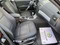 BMW X3 2.0d DPF Aut. Xenon 18 Zoll PDC Tempomat Schwarz - thumbnail 15