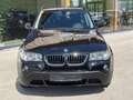 BMW X3 2.0d DPF Aut. Xenon 18 Zoll PDC Tempomat Schwarz - thumbnail 8
