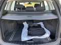 BMW X3 2.0d DPF Aut. Xenon 18 Zoll PDC Tempomat Schwarz - thumbnail 18