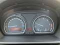 BMW X3 2.0d DPF Aut. Xenon 18 Zoll PDC Tempomat Schwarz - thumbnail 13