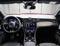 Maserati Grecale Modena 330CV Fuoriserie MY24 Rosso - thumbnail 10