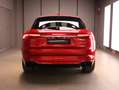 Maserati Grecale Modena 330CV Fuoriserie MY24 Rosso - thumbnail 5