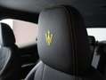 Maserati Grecale Modena 330CV Fuoriserie MY24 Rosso - thumbnail 14