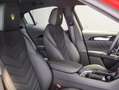 Maserati Grecale Modena 330CV Fuoriserie MY24 Rosso - thumbnail 15
