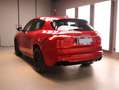 Maserati Grecale Modena 330CV Fuoriserie MY24 Rosso - thumbnail 6