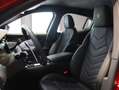 Maserati Grecale Modena 330CV Fuoriserie MY24 Rosso - thumbnail 13