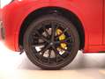 Maserati Grecale Modena 330CV Fuoriserie MY24 Rosso - thumbnail 7