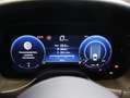 Maserati Grecale Modena 330CV Fuoriserie MY24 Rosso - thumbnail 12
