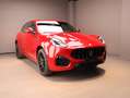Maserati Grecale Modena 330CV Fuoriserie MY24 Rosso - thumbnail 3