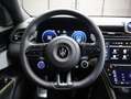 Maserati Grecale Modena 330CV Fuoriserie MY24 Rosso - thumbnail 11