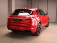 Maserati Grecale Modena 330CV Fuoriserie MY24 Rosso - thumbnail 4