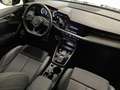 Audi A3 Sportback 45 1.4 tfsi e S line edition s-tronic Nero - thumbnail 12