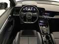 Audi A3 Sportback 45 1.4 tfsi e S line edition s-tronic Nero - thumbnail 13