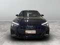Audi A3 Sportback 45 1.4 tfsi e S line edition s-tronic Nero - thumbnail 5