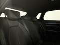 Audi A3 Sportback 45 1.4 tfsi e S line edition s-tronic Nero - thumbnail 11
