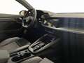 Audi A3 Sportback 45 1.4 tfsi e S line edition s-tronic Nero - thumbnail 6
