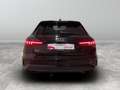 Audi A3 Sportback 45 1.4 tfsi e S line edition s-tronic Nero - thumbnail 4