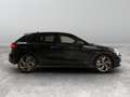 Audi A3 Sportback 45 1.4 tfsi e S line edition s-tronic Nero - thumbnail 3