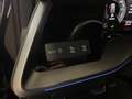 Audi A3 Sportback 45 1.4 tfsi e S line edition s-tronic Nero - thumbnail 15