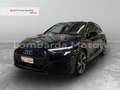 Audi A3 Sportback 45 1.4 tfsi e S line edition s-tronic Nero - thumbnail 1
