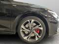 Audi A3 Sportback 45 1.4 tfsi e S line edition s-tronic Nero - thumbnail 10