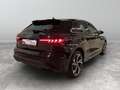 Audi A3 Sportback 45 1.4 tfsi e S line edition s-tronic Nero - thumbnail 2