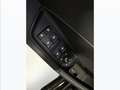 Audi A3 Sportback 45 1.4 tfsi e S line edition s-tronic Nero - thumbnail 14