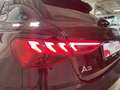 Audi A3 Sportback 45 1.4 tfsi e S line edition s-tronic Nero - thumbnail 9