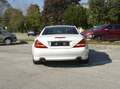 Mercedes-Benz SL 500 SL 500 V8 "UNIQIE" 7 MARCE!! A.S.I. Bianco - thumbnail 7