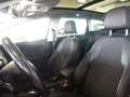 SEAT Leon ST FR 2.0 TDi Performance; LED NAV PANO PDC Schwarz - thumbnail 15