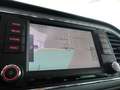 SEAT Leon ST FR 2.0 TDi Performance; LED NAV PANO PDC Schwarz - thumbnail 19